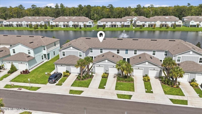 131 Tidal Beach Ave, St Augustine, FL 32095