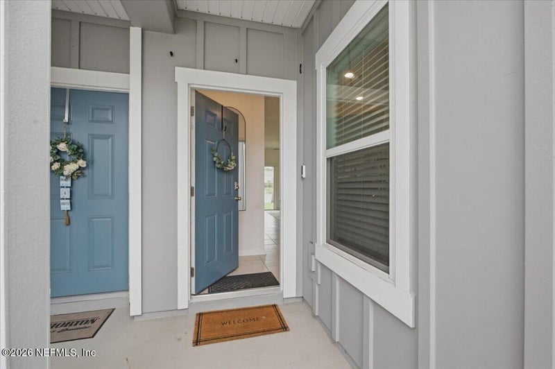 131 Tidal Beach Ave, St Augustine, FL 32095