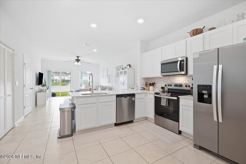 131 Tidal Beach Ave, St Augustine, FL 32095