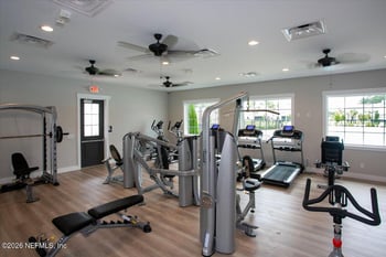 131 Tidal Beach Ave, St Augustine, FL 32095
