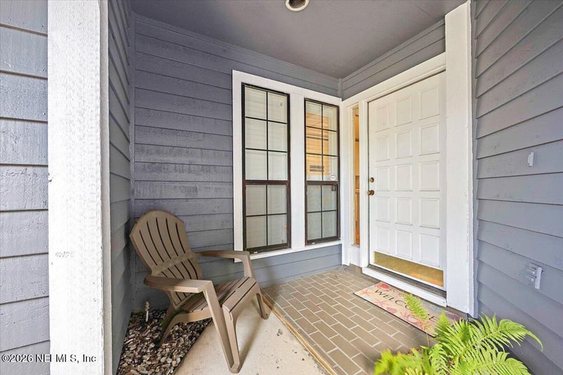 131 Willow Pond Ln, Ponte Vedra Beach, FL 32082