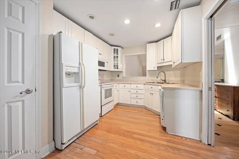 131 Willow Pond Ln, Ponte Vedra Beach, FL 32082