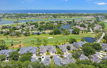 131 Willow Pond Ln, Ponte Vedra Beach, FL 32082
