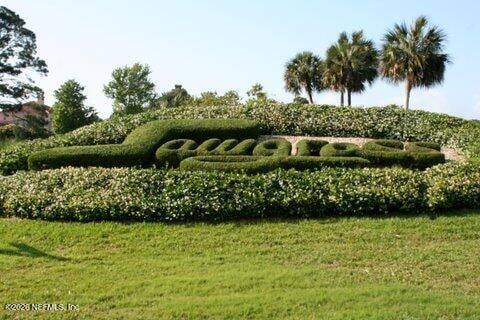 131 Willow Pond Ln, Ponte Vedra Beach, FL 32082