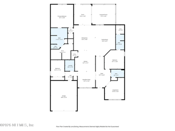 131 Woodgrove Ct, Ponte Vedra, FL 32081