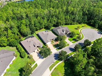 131 Woodgrove Ct, Ponte Vedra, FL 32081
