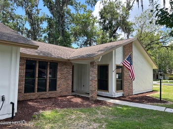 1310 Dolphin St, Orange Park, FL 32073