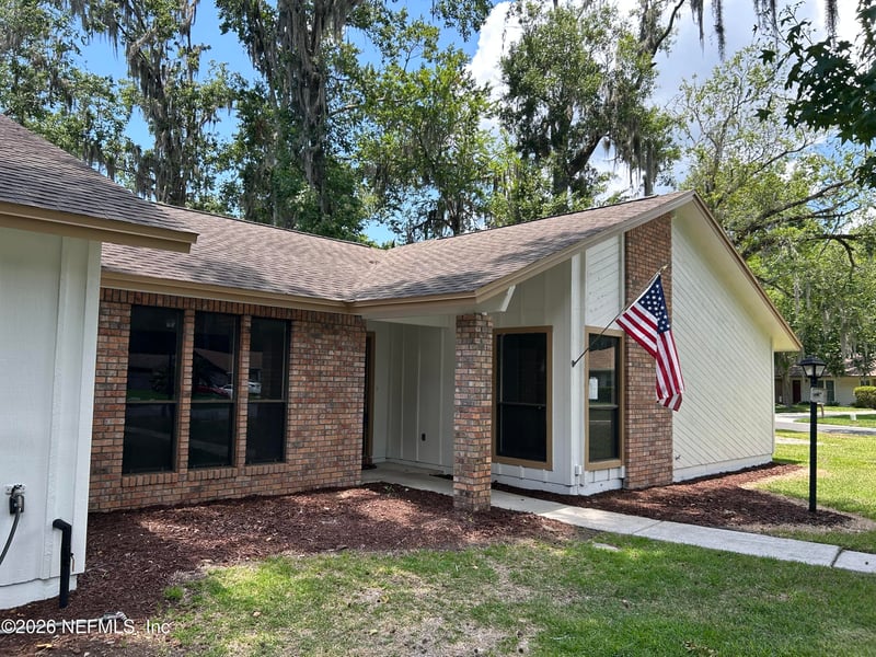 1310 Dolphin St, Orange Park, FL 32073