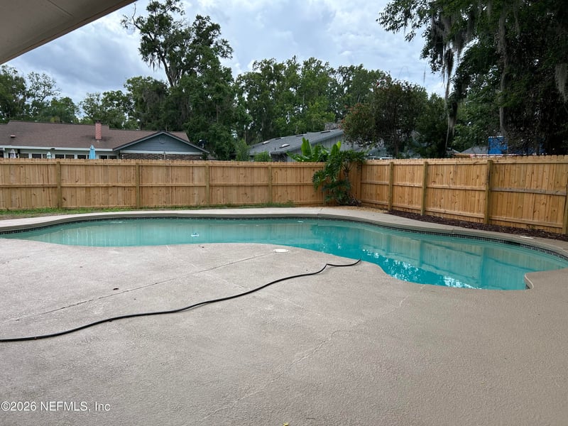 1310 Dolphin St, Orange Park, FL 32073