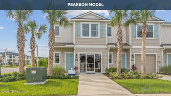 1310 Quiet Roost Pl, Green Cove Springs, FL 32043