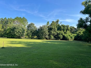 1310 W Madison St, Starke, FL 32091