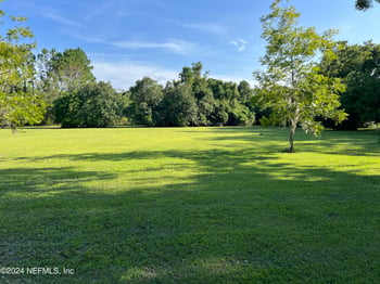 1310 W Madison St, Starke, FL 32091