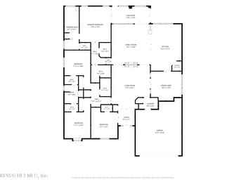 13107 Highland Glen Way E, Jacksonville, FL 32224