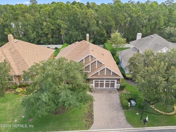 13107 Highland Glen Way E, Jacksonville, FL 32224
