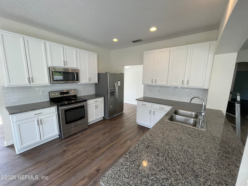 1311 Brandon Dr, Orange Park, FL 32065