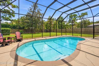 1311 Cormorant Ct, St Johns, FL 32259