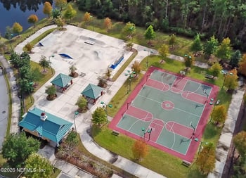 1311 Cormorant Ct, St Johns, FL 32259