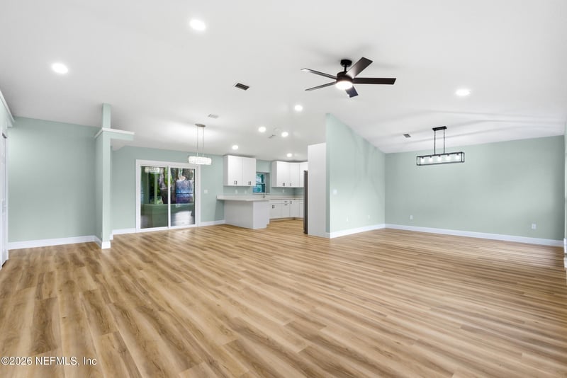 1311 Elk S, Orange Park, FL 32073