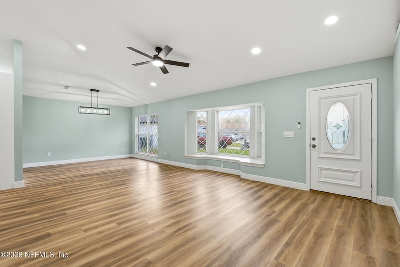 1311 Elk S, Orange Park, FL 32073