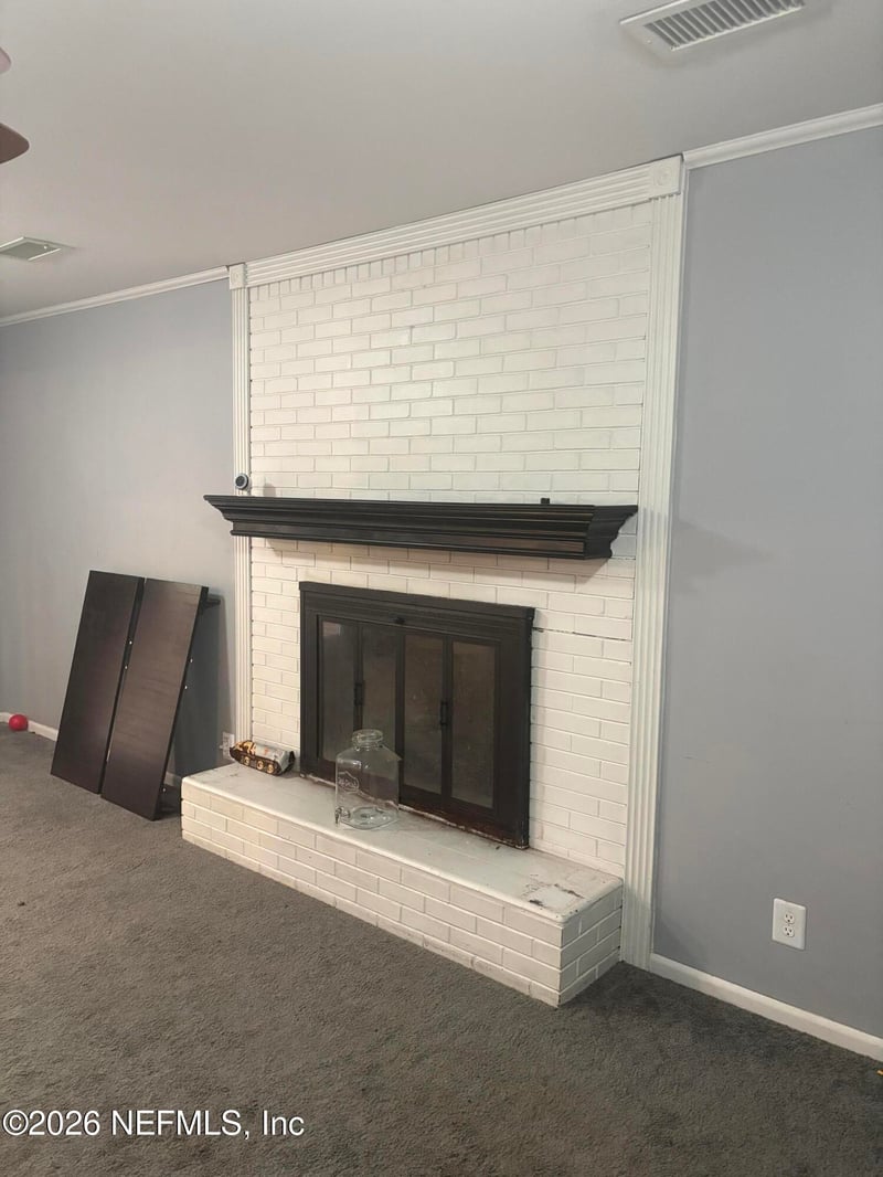 1311 Grandview Dr, Jacksonville, FL 32211