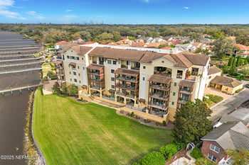 1311 Heritage Manor Dr #101, Jacksonville, FL 32207
