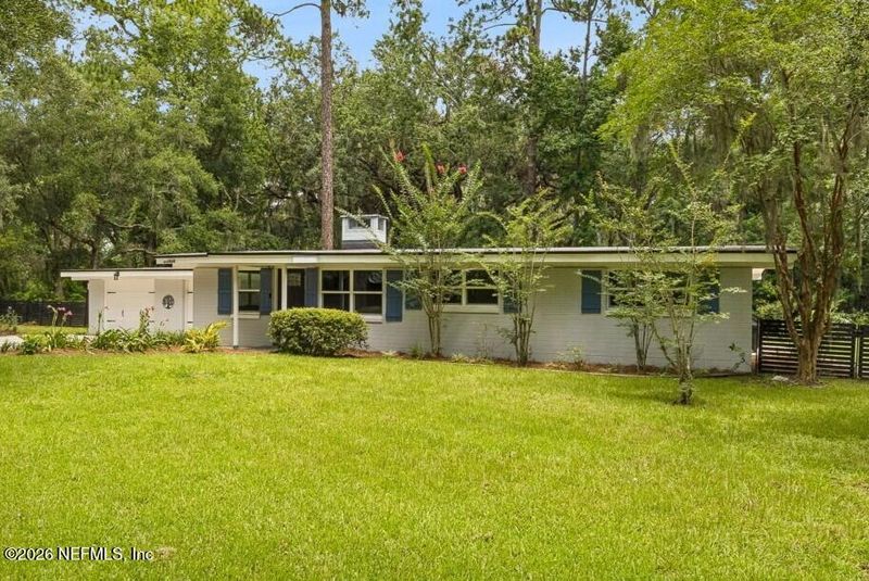 13112 Mandarin Rd, Jacksonville, FL 32223