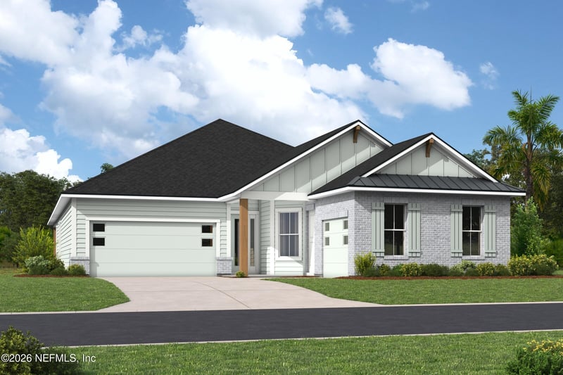 13114 Sunrise Palm Dr, Jacksonville, FL 32256
