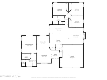 1312 Jenks Ct, Neptune Beach, FL 32266