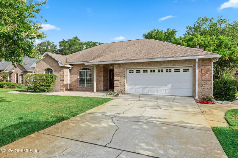 1312 Jenks Ct, Neptune Beach, FL 32266