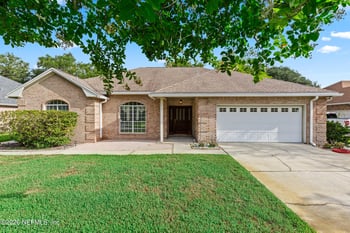 1312 Jenks Ct, Neptune Beach, FL 32266