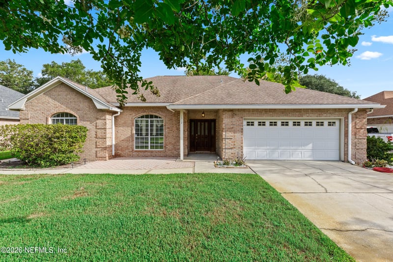 1312 Jenks Ct, Neptune Beach, FL 32266