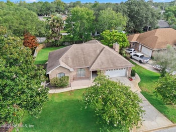 1312 Jenks Ct, Neptune Beach, FL 32266