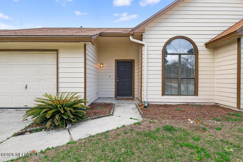 1312 Rushing Dr, Orange Park, FL 32065
