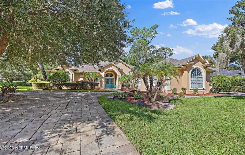 1312 Windsor Harbor Dr, Jacksonville, FL 32225
