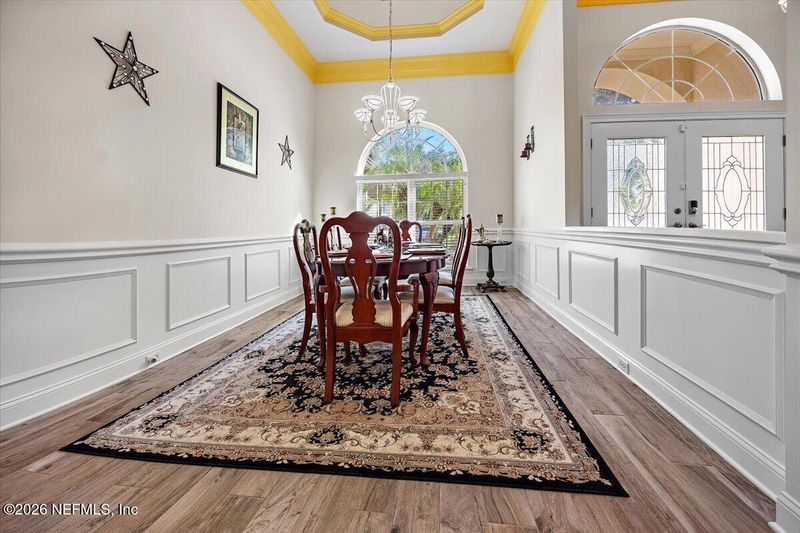 1312 Windsor Harbor Dr, Jacksonville, FL 32225