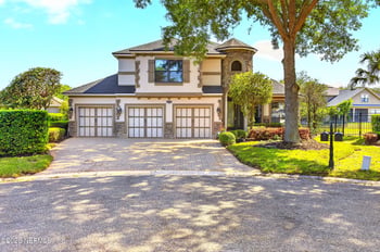 13124 Highland Glen Way E, Jacksonville, FL 32224