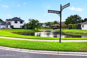 13124 Highland Glen Way E, Jacksonville, FL 32224