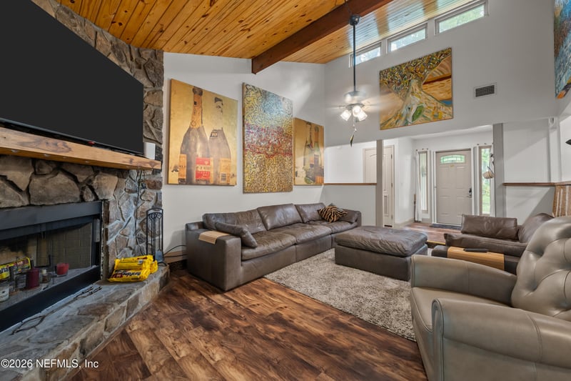 1313 Chinook Trl, Jacksonville, FL 32225
