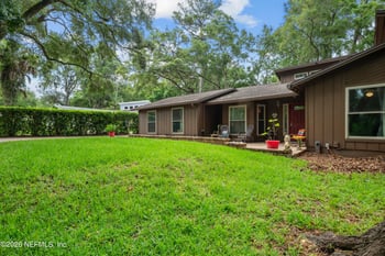 1313 Chinook Trl, Jacksonville, FL 32225