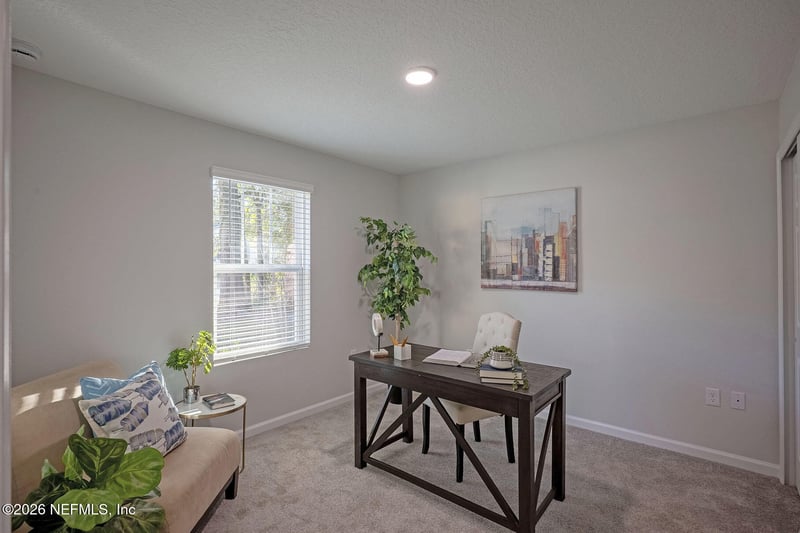 1313 Fred Gray Rd, Jacksonville, FL 32218
