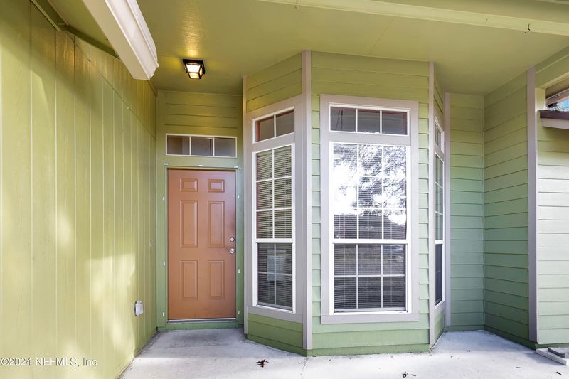 1313 Rushing Dr, Orange Park, FL 32065