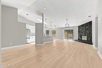 13130 Everett Ct E, Jacksonville, FL 32225