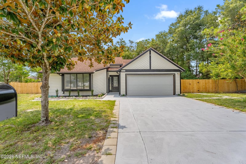 13130 Everett Ct E, Jacksonville, FL 32225