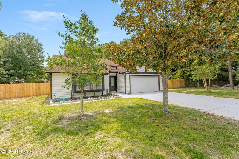 13130 Everett Ct E, Jacksonville, FL 32225