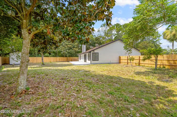 13130 Everett Ct E, Jacksonville, FL 32225