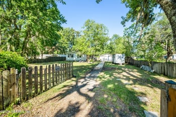 13132 Duval Ct W, Jacksonville, FL 32218