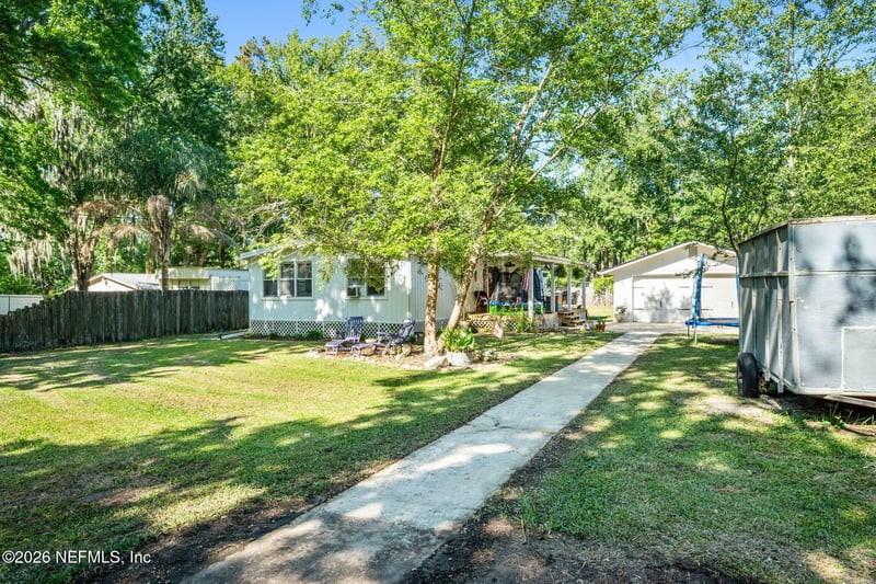 13132 Duval Ct W, Jacksonville, FL 32218