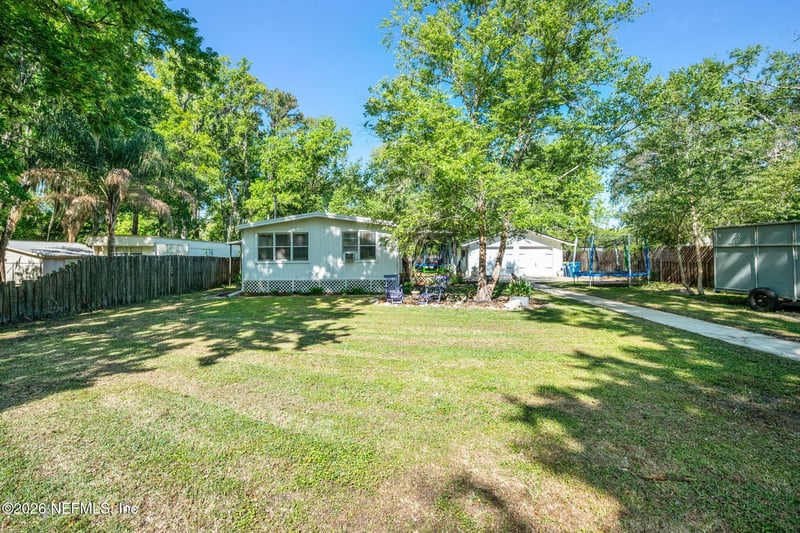 13132 Duval Ct W, Jacksonville, FL 32218