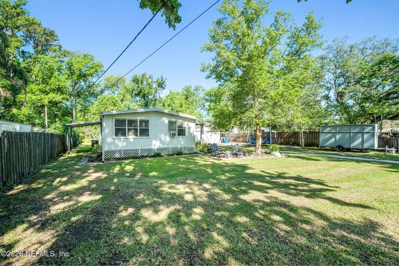 13132 Duval Ct W, Jacksonville, FL 32218