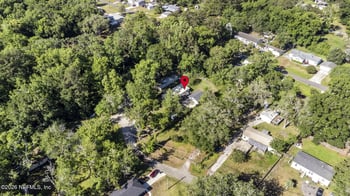 13132 Duval Ct W, Jacksonville, FL 32218